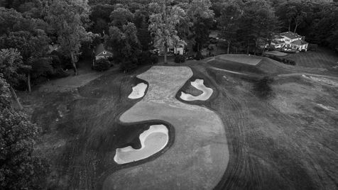 WFGC #10 West - B&W.jpg