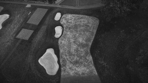 WFGC #18 Green - B&W.jpg