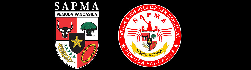 sapma