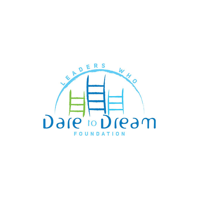 dtdf logo.jpg