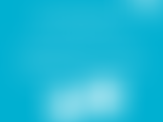 Digital Marketing Questions that EVERY Business Owner Should Know the Answers to