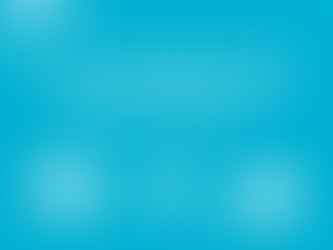Tips: How To Engage Social Media Followers