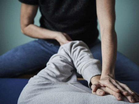 Understanding Somatic Therapy: Healing Through the Body