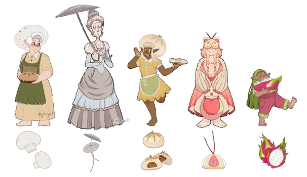 Untitled_Artwork (7).png