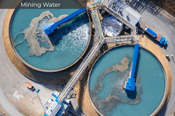 AdobeStock_1319734815_edited