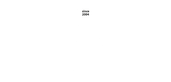 logo-page-accueil.png
