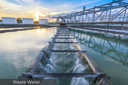 AdobeStock_341703381_edited