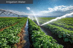 AdobeStock_1598763756_edited