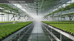 AdobeStock_1410010735_edited