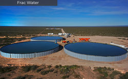 AdobeStock_373743129_edited