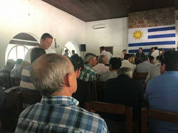Autoconvocados 3