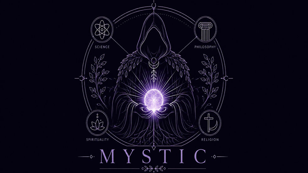 Mystic_1600x900.jpg