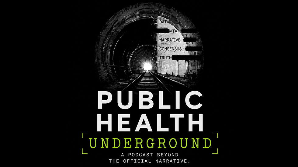 Public_Health_Underground___2_1600x900.png