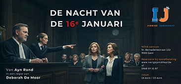 Flyer in de nacht van de 16e januari voorkant.png