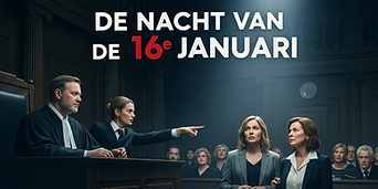 Flyer nacht 16e januari (1).png