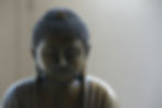 Life Design Meditation: Clarity, Intention, and Manifestation