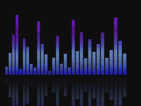 Is music an effective form of silent protest?
