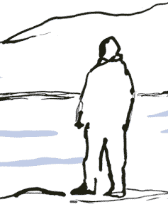 http://www.obleser.de/obleser-publizistik/1_mag/Mann_Ufer_Froemmig.gif