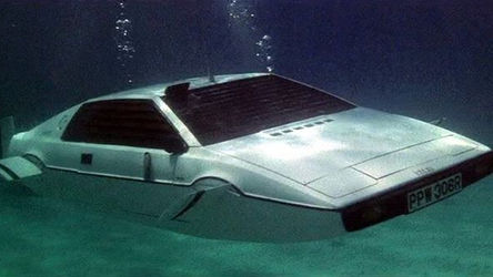 May 17th Jefferson 500 Canceled