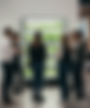 Generated Image November 19, 2025 - 1_27PM (1).png