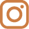 IG Icon Orange.png
