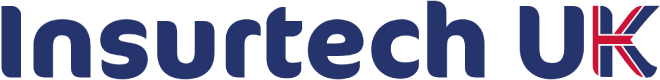 insurtechuk-logo.png
