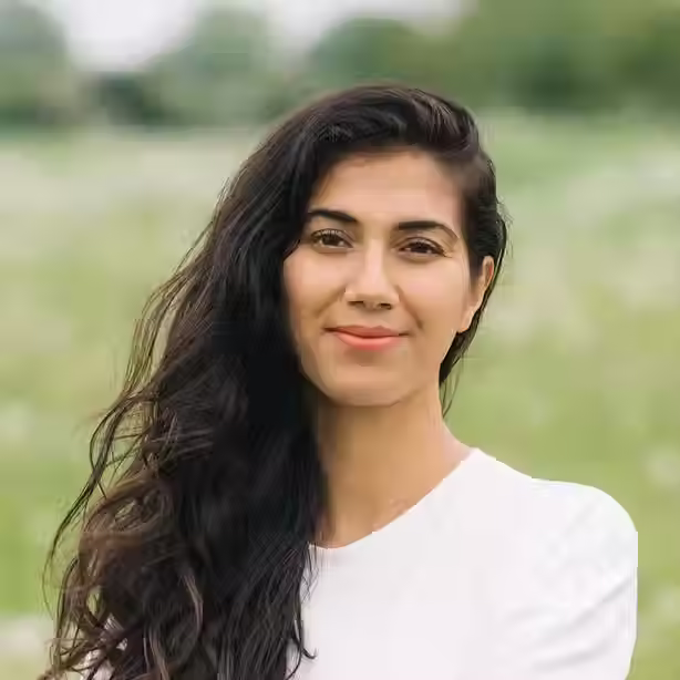 Jaspreet Randhawa Nervous system specialist