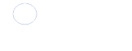 1 Safe Deposits White.png