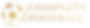 Logo_nobg.png