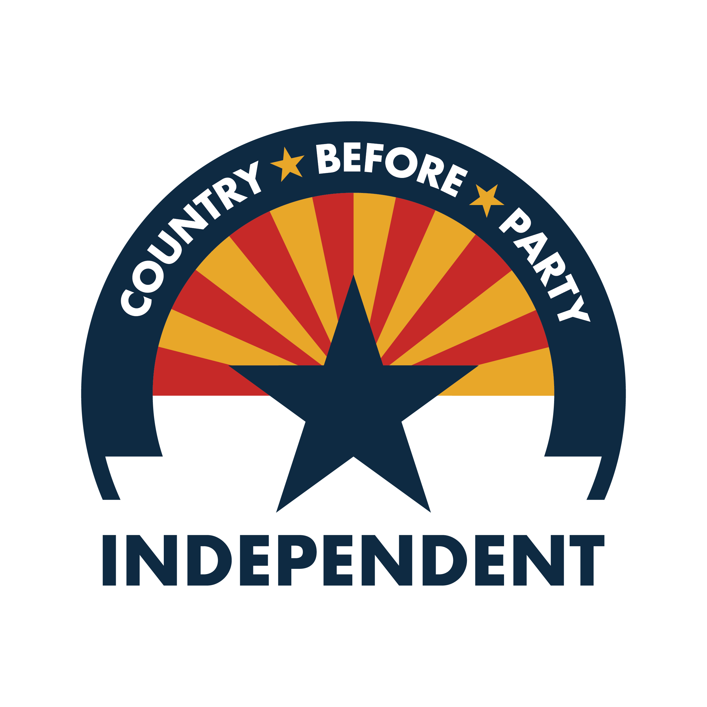 AZ Independent Party logos-01.png
