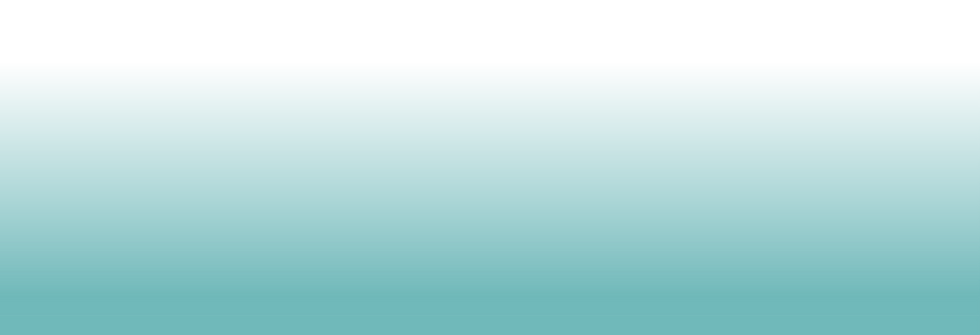 Blue Gradient decor image