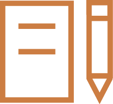 Tenant Resources.png