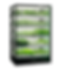 Screenshot_edited.png