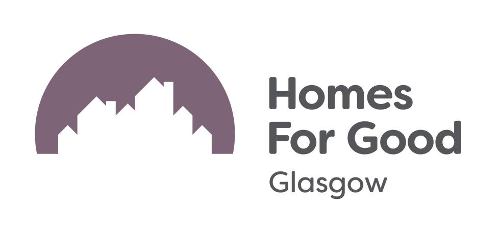 Homes for Good_Logo_RGB_HFG Glasgow Horizontal.png