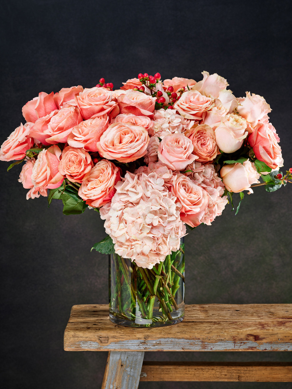 unique valentines flowers, unique flowers for valentine's day, unique valentine's day flowers, unique flowers for valentines,