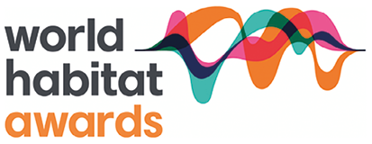 Awards Logo 6.png