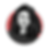 Emilija.png