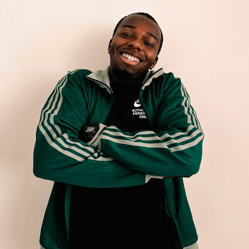 Teacher at Chelsea Pre-Prep