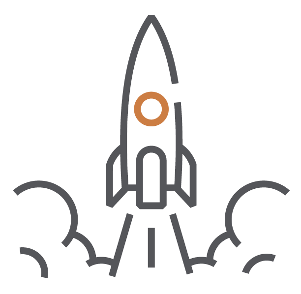 Launch Icon.png