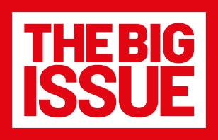 Awards Logo 3.png