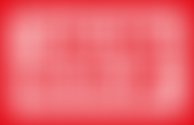 The Big Issue logo