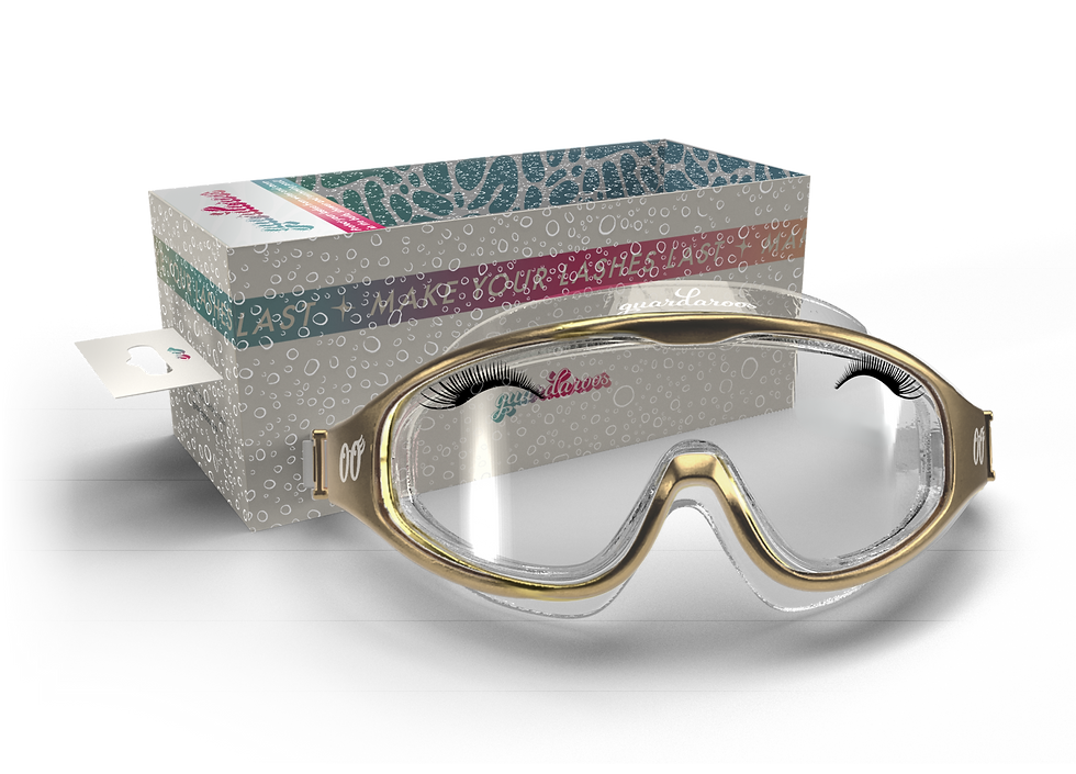 All Boxed Up Goggles.png
