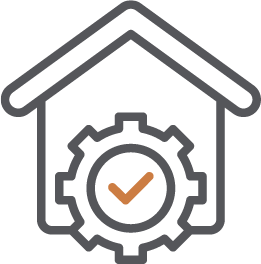 Helping Landlords