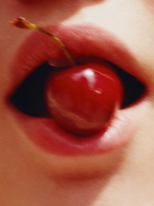 Sexual Health in Midlife and Beyond: What the Science Really Says