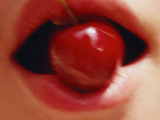 Sexual Health in Midlife and Beyond: What the Science Really Says