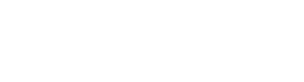 PRSS Property Redress Scheme