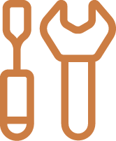 Report A Repair.png