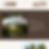 Screenshot 2026-05-13 134521.png