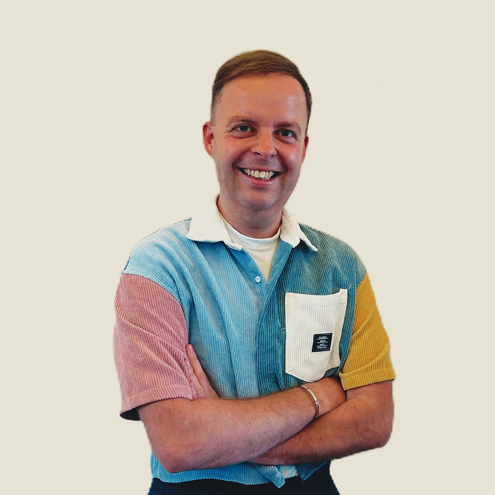 Grand West Pre-Prep Teacher