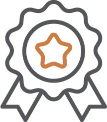 Values 2.png